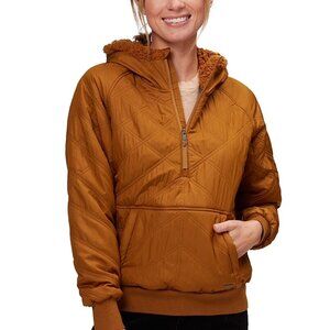 Prana - Esla 1/2 Zip Pullover